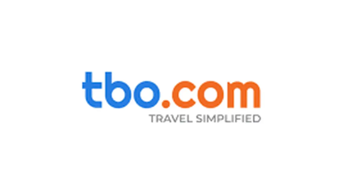 Travel service provider TBO Tek files initial papers The Hindu